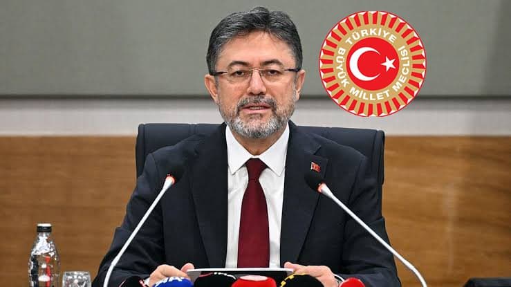 Adana’daki yapay zekâ destekli sulama otomasyonunu 2025 yılında yedi bölgede 20 pilot sahada uygulamaya geçireceğiz