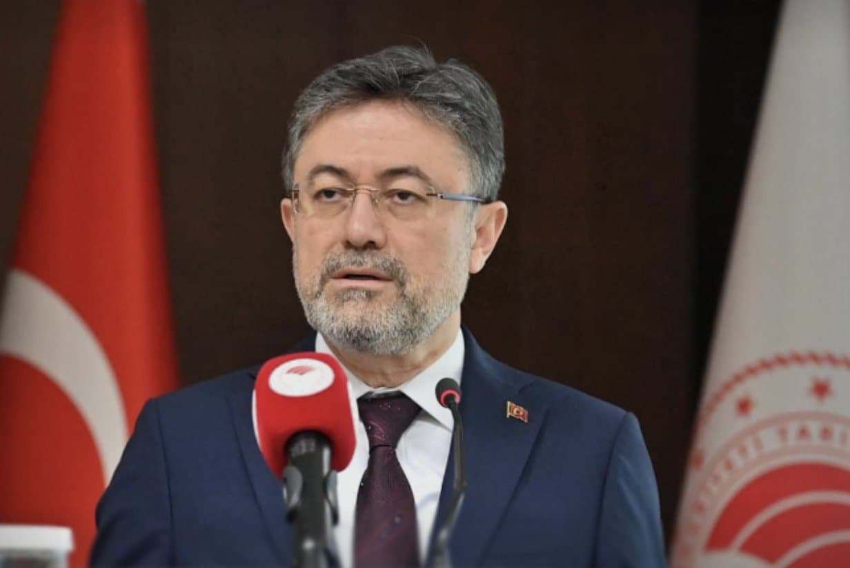 2024 Yılında Sulamada Verimi Artıran Otomasyon Yatırımlarına Ağırlık Verilecek